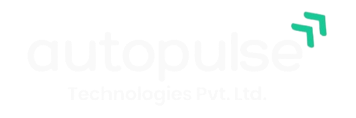 Logo Img